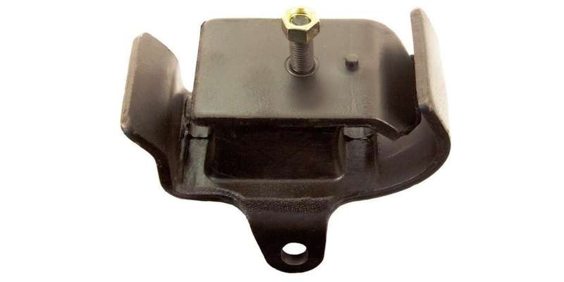Engine Mounting Nissan 1 Tonner, Hardbody, Np300, Sani