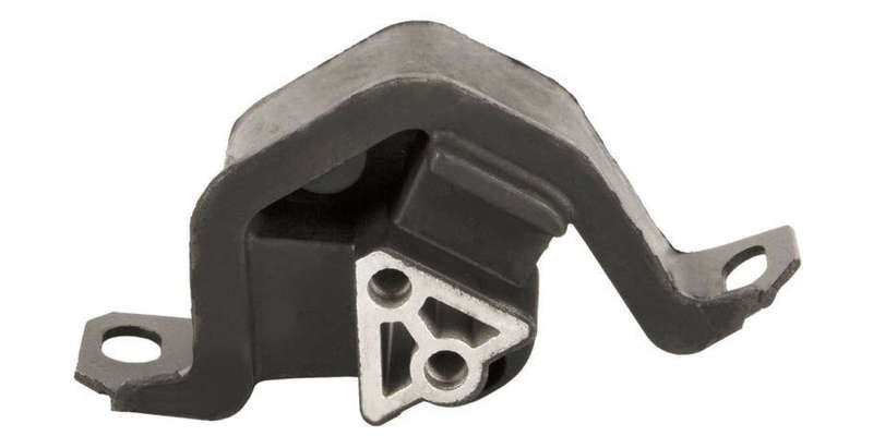 Engine Mounting Opel Astra 180I, Ie, Kadett 180I, Ie (1.8 With A/C) (93-99)