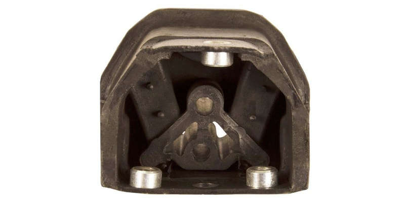 Engine Mounting Opel Astra 180I, Ie, Kadett 180I, Ie (93-99)