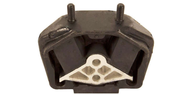 Engine Mounting Opel Astra 200I, Estate, Ie, Ts, Kadett 200I S, Ts (93-99)