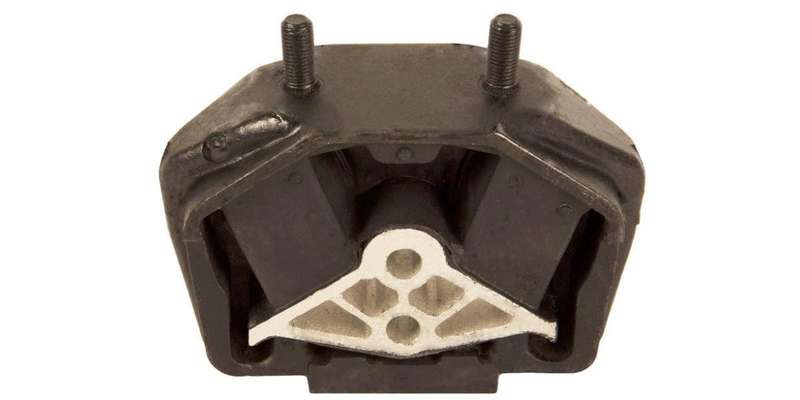 Engine Mounting Opel Astra 200I, Estate, Ie, Ts, Kadett 200I S, Ts (93-99)