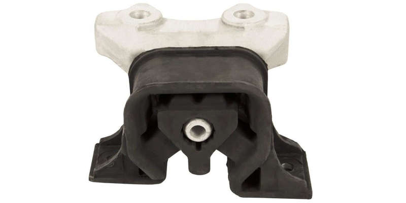 Engine Mounting Opel Corsa, Corsa Ldv 1Utility, Corsa Combo, Meriva