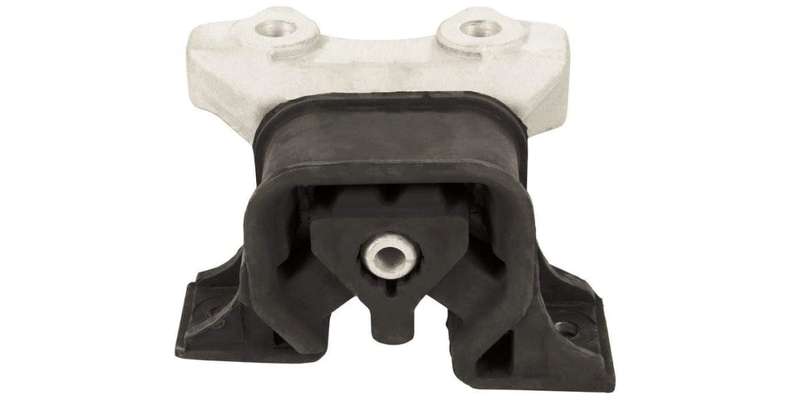 Engine Mounting Opel Corsa, Corsa Ldv 1Utility, Corsa Combo, Meriva