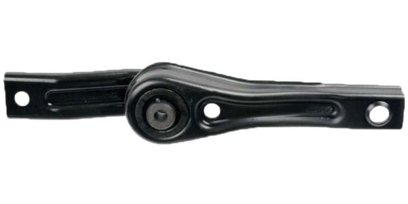 Engine Mounting Rear Audi A3 1.0T, 1.3Tfsi, 1.4Tfsi (2012-), Volkswagen Golf VII 1.2, 1.4 (2013-)