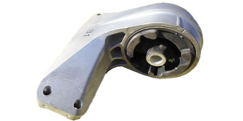 Engine Mounting Rear Chevrolet Captiva 2.0, 2.4 (2007-)