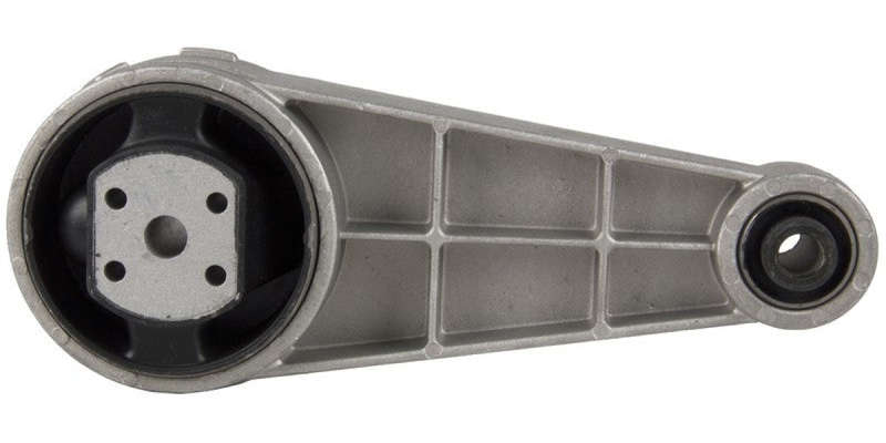 Engine Mounting Rear Chevrolet Optra 1.6, 1.6Ls Only (2004-)