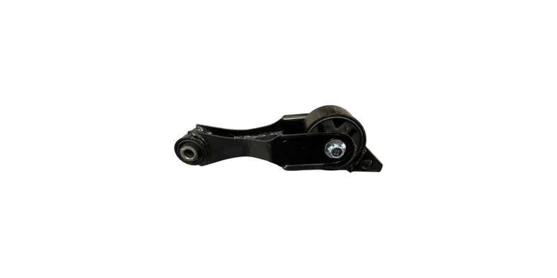 Engine Mounting Rear Chevrolet Spark All (03-11)