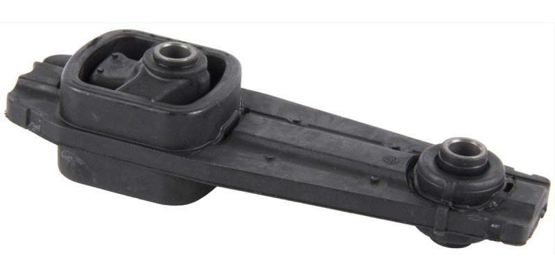 Engine Mounting Rear Citroen C3 All (2009-), Peugeot 1007 1.6 (05-08), 207 All (2006-)
