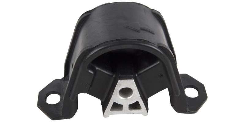 Engine Mounting Rear Daewoo Lanos 1.35I S, 1.6 Sx (97-00), Lanos Ii 1.4 S, 1.6 Sx (00-03)