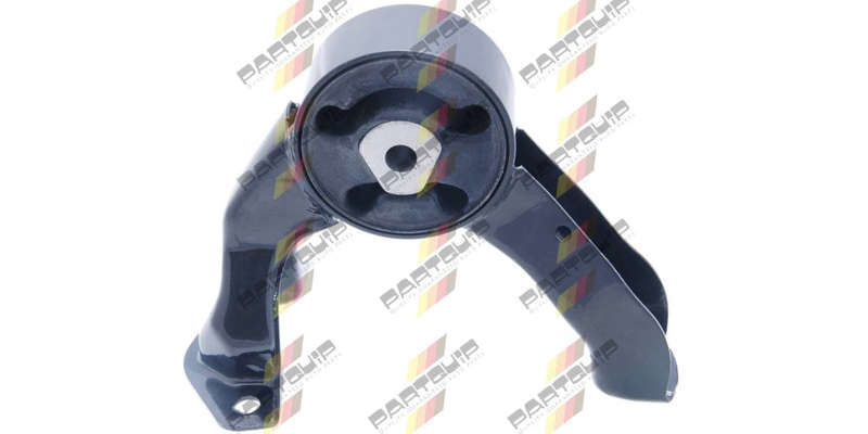 Engine Mounting (Rear) Dodge Caliber (2006-), Jeep Compass 2.0Crd, 2.0 (2007-), Mitsubishi Asx 2....