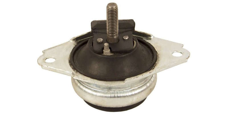 Engine Mounting Rear Ford Escort 1.4I H/Back, Sed., 1.6I Gl H/Back, Gle H/Back, Gle Sed., 1.8I Gl...