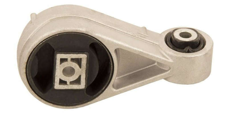 Engine Mounting Rear Ford Focus 1.6,1.8,2.0 (00-05)