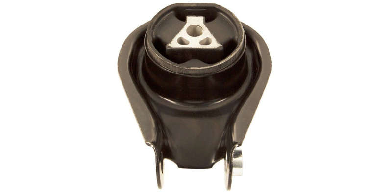 Engine Mounting Rear Ford Focus II (2005-), Mazda 3 (2004-), 5 (2007-), Volvo C30, S40, V50, C70,...