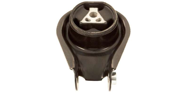 Engine Mounting Rear Ford Focus II (2005-), Mazda 3 (2004-), 5 (2007-), Volvo C30, S40, V50, C70,...