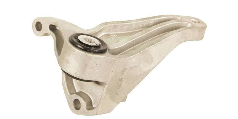 Engine Mounting Rear Ford Focus II All (2005-) Mazda 3 (2004-) 5 2.0 (07-14), Volvo C30 (2007-), ...