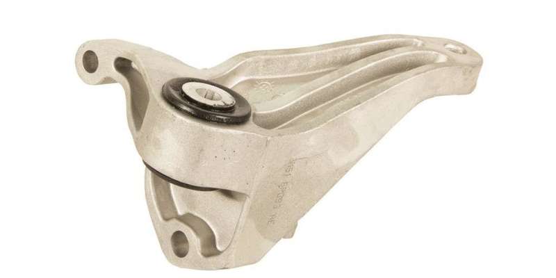 Engine Mounting Rear Ford Focus II All (2005-) Mazda 3 (2004-) 5 2.0 (07-14), Volvo C30 (2007-), ...