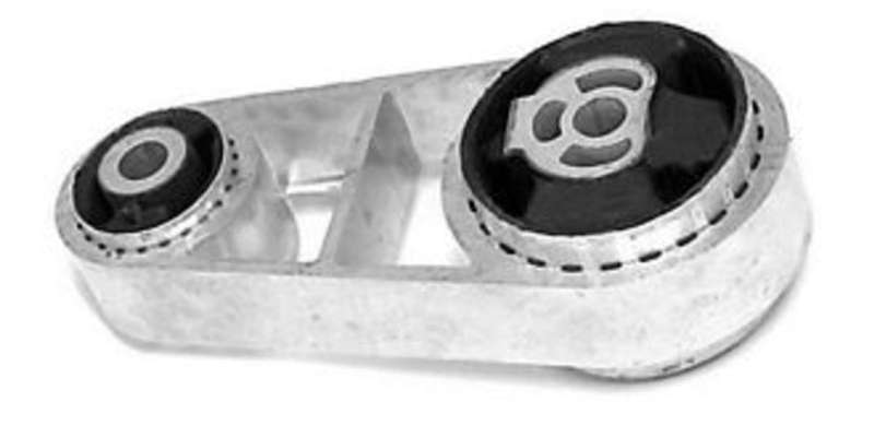 Engine Mounting Rear Ford Mondeo 2.0 (00-07)