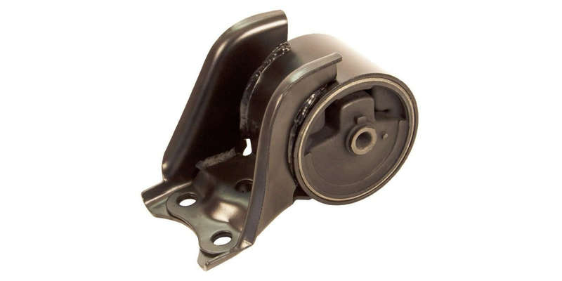 Engine Mounting Rear Ford Telstar 2.0, 2.5, Tx5 2.5 (93-98), Mazda 626 2.0I, 2.5I, Mx6 2.5. (93-98)
