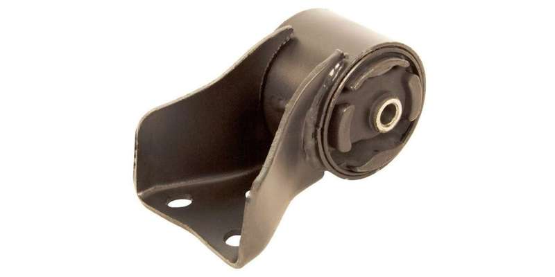 Engine Mounting Rear Ford Telstar 2.0 Gl, Gle (93-98), Mazda 626 2.0I High, Medium (93-998)