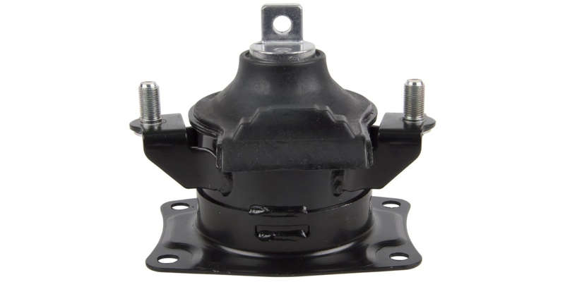 Engine Mounting Rear Honda Accord All Manual Models (2003-)