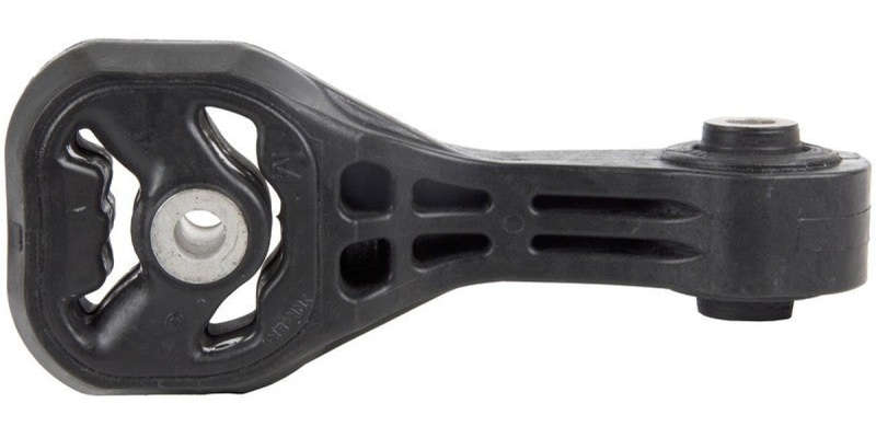 Engine Mounting Rear Honda Ballade 1.5 (2011-), Brio 1.2 (2012-), Jazz 1.3 L13Z1, 1.4I, 1.5I (2008-)