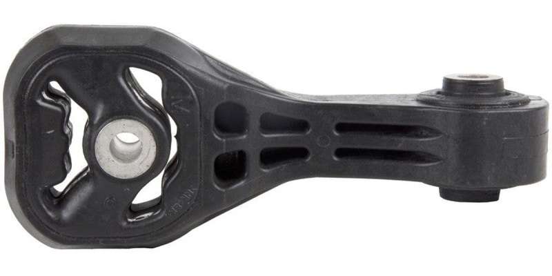 Engine Mounting Rear Honda Ballade 1.5 (2011-), Brio 1.2 (2012-), Jazz 1.3 L13Z1, 1.4I, 1.5I (2008-)