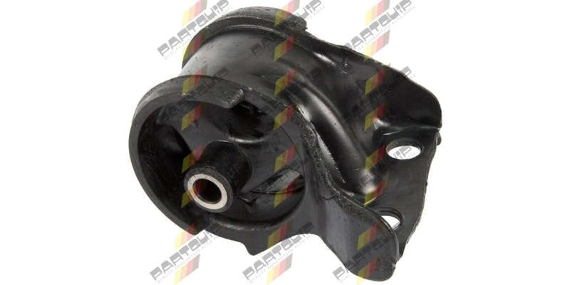 Engine Mounting Rear Honda Ballade Sr4 150, 160E, 180E (92-96)
