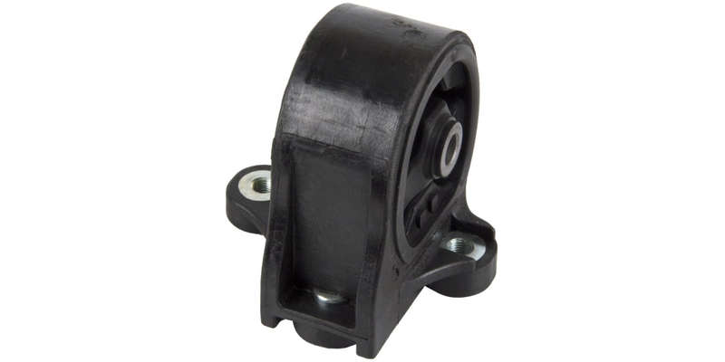 Engine Mounting Rear Honda Civic 1.5, 1.7 All Manual Models (00-05)
