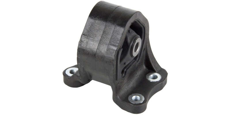 Engine Mounting Rear Honda Cr-V II 2.0I Swb Suv K20A4 Eng. (01-07)