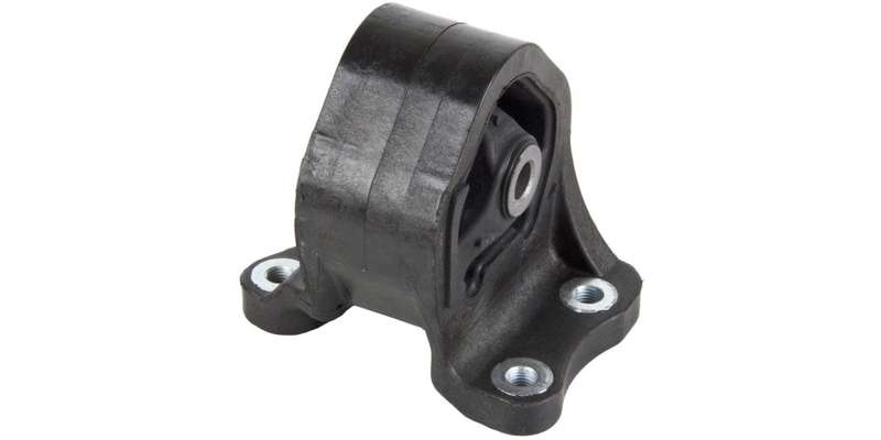 Engine Mounting Rear Honda Cr-V II 2.0I Swb Suv K20A4 Eng. (01-07)