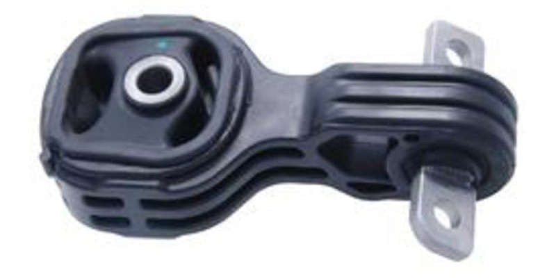 Engine Mounting Rear Honda Cr-V Lll 2.0, 2.2, 2.4 (07-09)