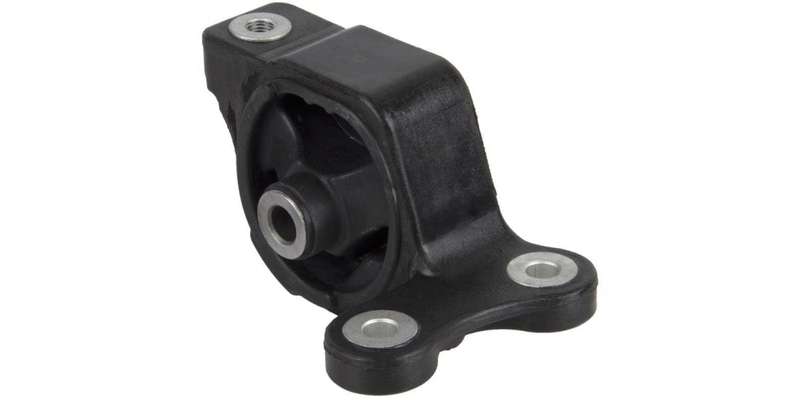 Engine Mounting Rear Honda Jazz 1.4I Dsi (2004-)