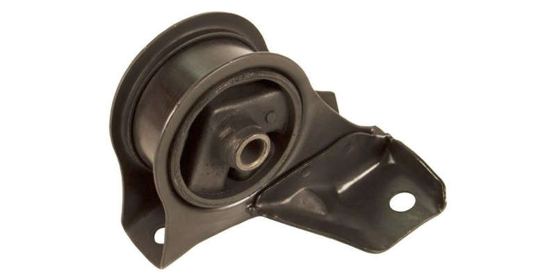 Engine Mounting Rear Honda Sh4 Ballade 150, 160I Manual (89-92)