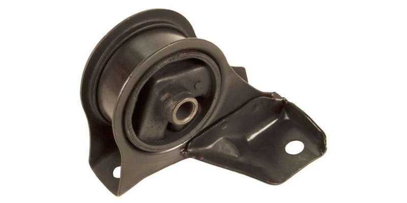 Engine Mounting Rear Honda Sh4 Ballade 150, 160I Manual (89-92)