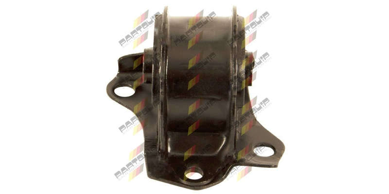 Engine Mounting Rear Honda Sr4 Ballade 150 Encore, Luxline, Spreeline, 160E, I Luxline, Spreeline...