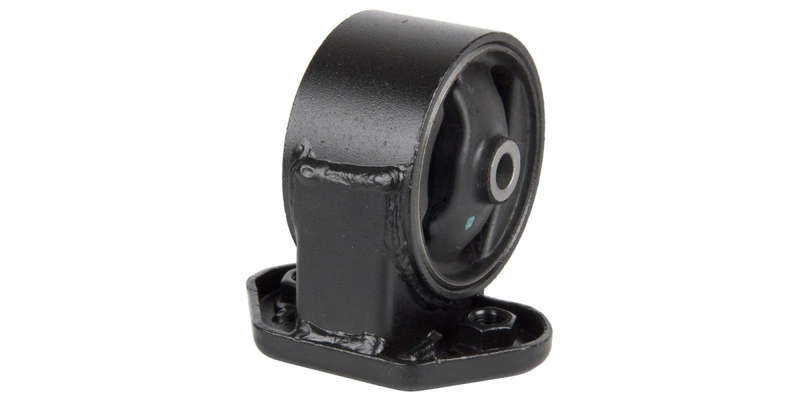 Engine Mounting Rear Hyundai Accent 1.3 Ls, 1.5 (00-02)