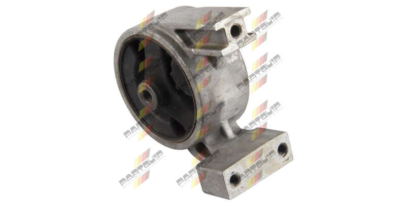 Engine Mounting Rear Hyundai Accent (Mc) 1.6 (06-11), Kia Rio 1.4, 1.6 (05-11)