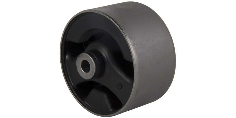Engine Mounting Rear Hyundai Accent Mc 1.6 (06-11), Kia Rio 1.4, 1.6 (05-11)