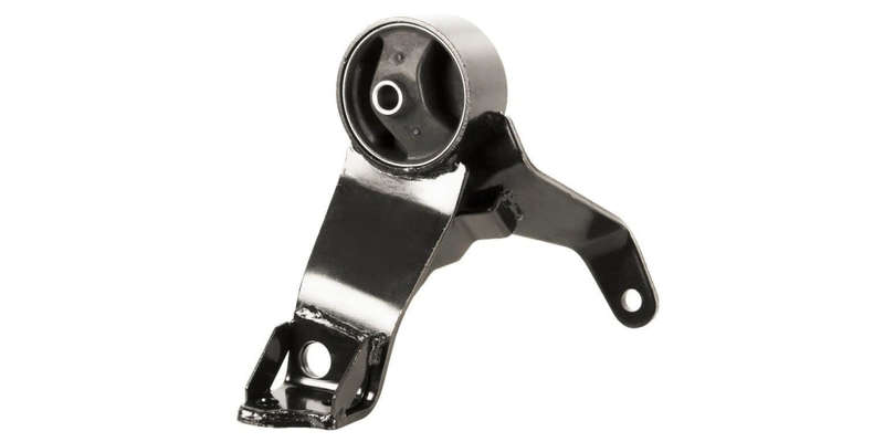 Engine Mounting Rear Hyundai Atos All Models (00-09)