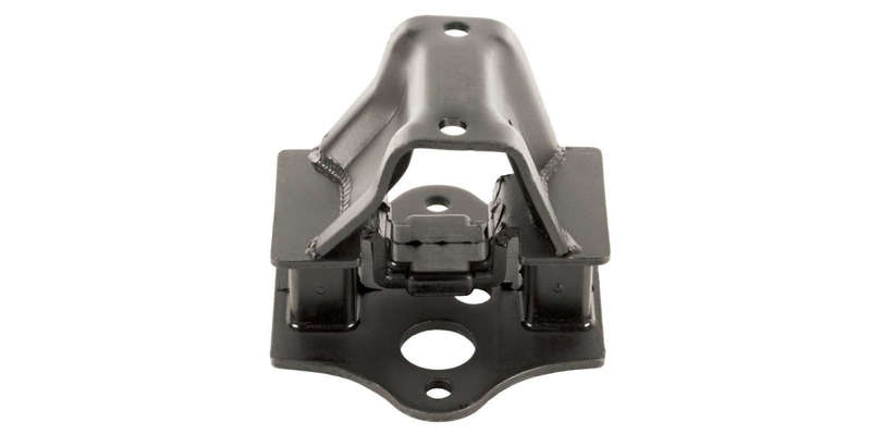 Engine Mounting Rear Hyundai Bakkie 2.5I Dt, Mitsubishi Colt Ldv 4X4 2.5 Hi-Line, Lo-Line, 3.0 D/C