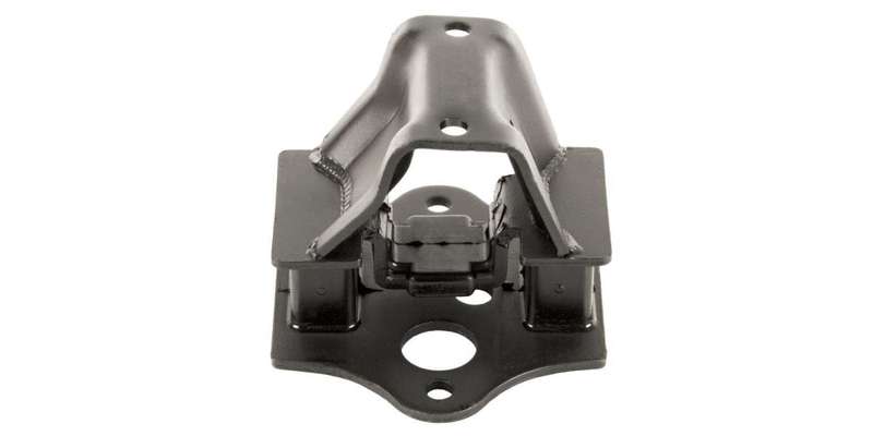 Engine Mounting Rear Hyundai Bakkie 2.5I Dt, Mitsubishi Colt Ldv 4X4 2.5 Hi-Line, Lo-Line, 3.0 D/C