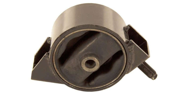 Engine Mounting Rear Hyundai Elantra 1.6 Gl S/W, Gli, Gls, 1.8 Gl, Gl S/W, Gls, 2.0 Gls, Gls S/W ...