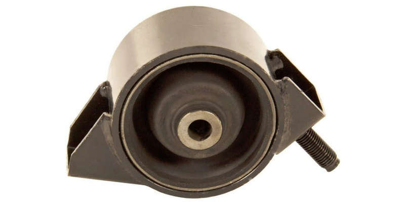 Engine Mounting Rear Hyundai Elantra 1.6 Gl S/W, Gli, Gls, 1.8 Gl, Gl S/W, Gls, 2.0 Gls (98-01), ...