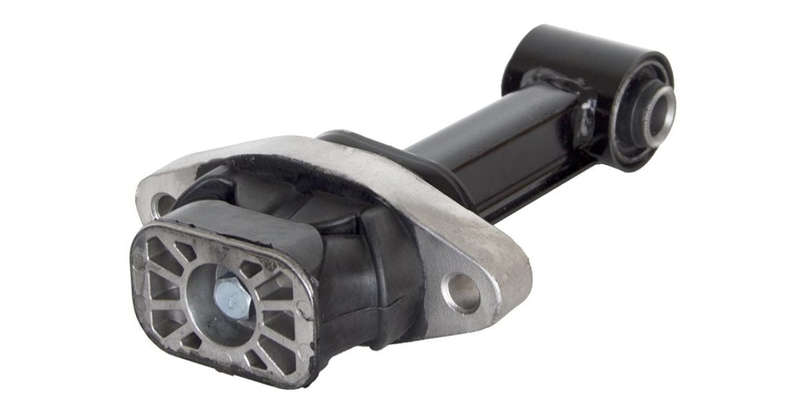 Engine Mounting Rear Hyundai Grand i10 1.0 2017