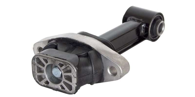 Engine Mounting Rear Hyundai Grand i10 1.0 2017