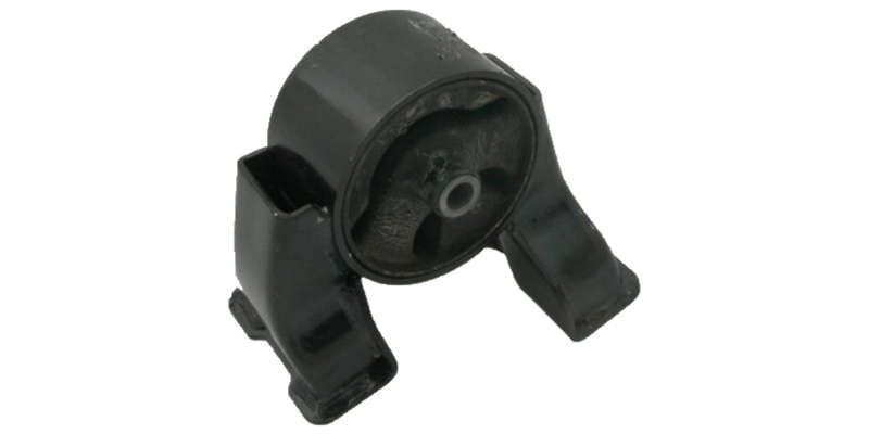 Engine Mounting Rear Hyundai i30 1.6, 2.0 (10-12), Elantra Hd J4 (07-11)