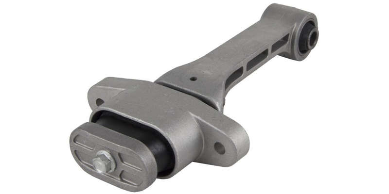 Engine Mounting Rear Hyundai Ix35 2.0, 2.0 R (2010-), Veloster (2013-), Kia Sportage (2010-)