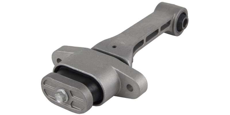 Engine Mounting Rear Hyundai Ix35 2.0, 2.0 R (2010-), Veloster (2013-), Kia Sportage (2010-)