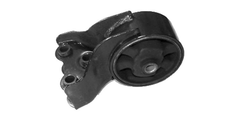 Engine Mounting Rear Hyundai J3 Elantra 1.6 Gls (2001-), Tiburon 2.0 (2003-)