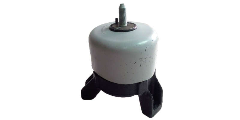 Engine Mounting Rear Hyundai Santa Fe 2.2Crdi (06-10), Kia Sorento 2.2 Crdi, 3.5 (2009-)